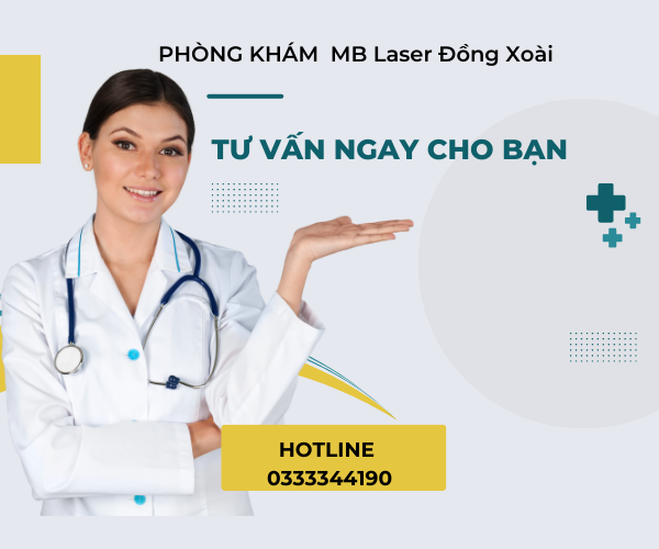 Dấu Hiệu Bệnh Gout - Phòng Khám MB Laser ĐỒNG XOÀI