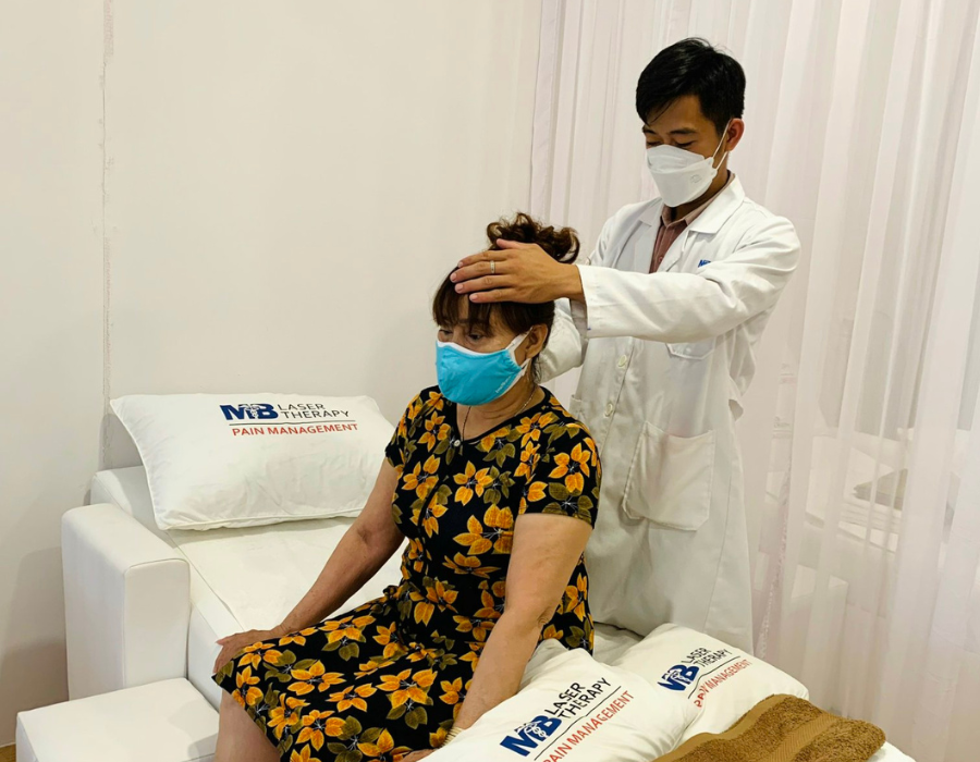 ĐAU CỔ VAI GÁY – ĐAU CỔ TAY, KHỦY TAY, ĐAU CỔ CHÂN, ĐAU BÀN CHÂN, ĐAU ĐẦU GỐI