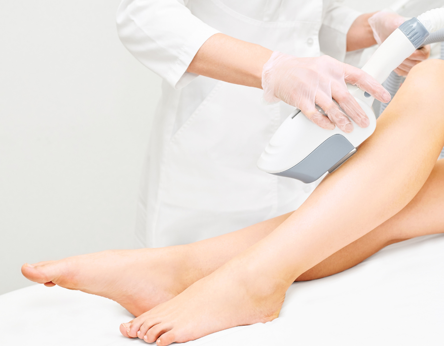 Phục Hồi Tai Biến Mạch Máu Não Phòng Khám MB Laser ĐỒNG XOÀI