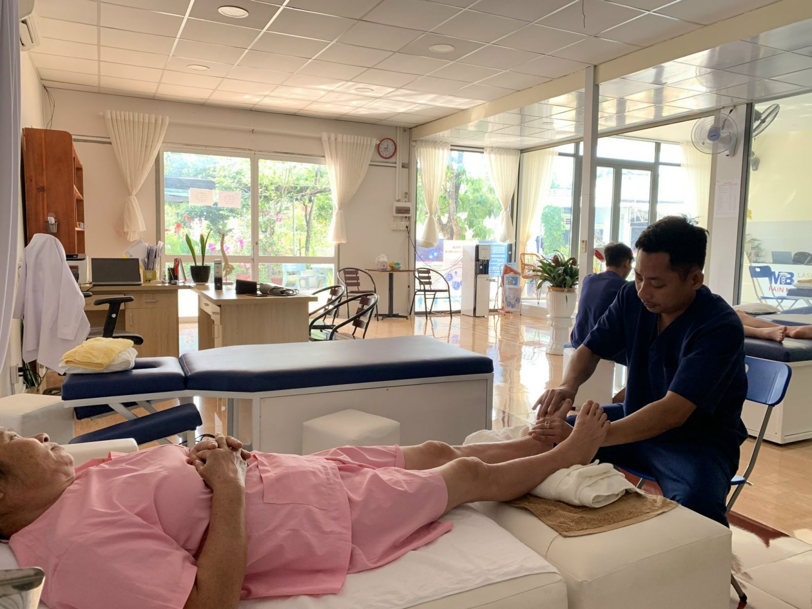 VIÊM KHỚP - TRẬT KHỚP THÁI DƯƠNG HÀM - HOẠI TỬ KHỚP - LỆCH TRỤC KHỚP